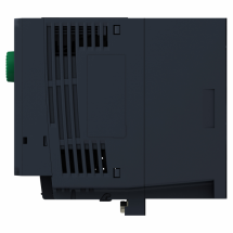  ATV320 Solaire 0,6KW 400V Tri 