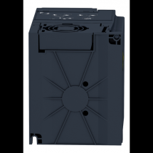  ATV320 1,5kW 400V 3PH CPT 