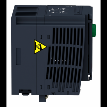  ATV320 2,2KW 200V 3PH COM 