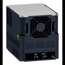  ATV320 5,5KW 600V 3PH COM 