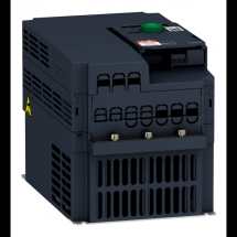  ATV320 5,5KW 600V 3PH COM 