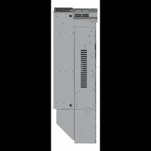  ATV630 IP00 132KW 400V/48 