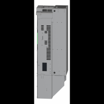  ATV630 IP00 132KW 400V/48 