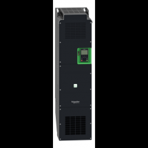 ATV630 130KW 400V IP00 