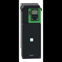  ATV630 11KW 240V IP21 