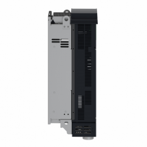  ATV630 15KW IP21 200_240V 