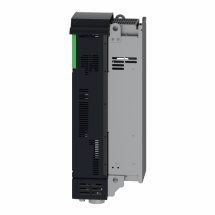  ATV630 15KW IP21 200_240V 