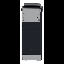  ATV630 15KW 400V IP21 