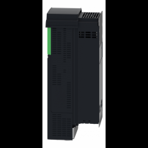  ATV630 15KW IP21 400_480V 