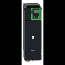  ATV630 18KW 240V IP21 