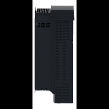  ATV630 22KW 400V IP21 