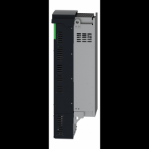  ATV630 30KW IP21 200_240V 