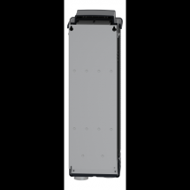  ATV630 30KW 400V IP21 