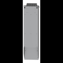  ATV630 55KW 240V IP21 