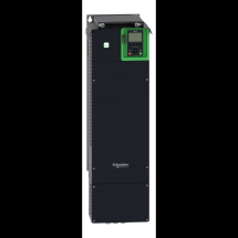  ATV630 55KW 400V IP21 