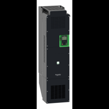  ATV630 75KW IP21 200_240V 