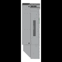  ATV630 75KW 240V IP21 
