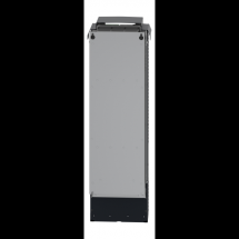  ATV630 75KW 400V IP21 