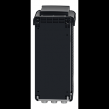  ATV630 0,75KW 240V IP21 