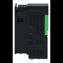  ATV630 1,5KW 240V IP21 