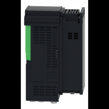  ATV630 1,5KW 240V IP21 