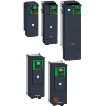  ATV650 15KW 400V IP55 AS 