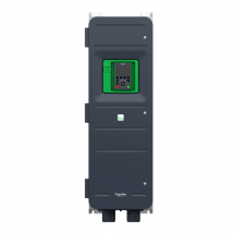  ATV650 90KW 400V IP55 SS 