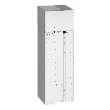  ATV930 IP00 220KW 400V 