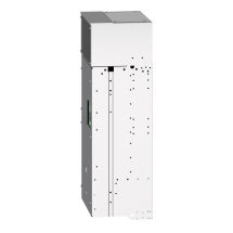  ATV930 IP00 220KW 400V 