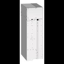  ATV930 IP00 315KW 400V 