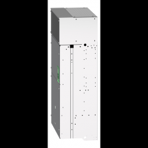  ATV930 IP00 315KW 400V 