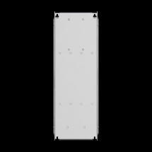  ATV930 CAB INT IP00 37KW 