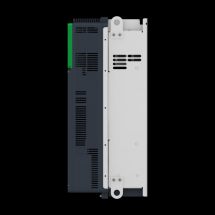  ATV930 IP00 45KW 400V SS POCKE 