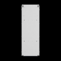  ATV930 CAB INT IP00 75KW 