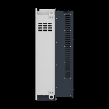  ATV930 CAB INT IP00 90KW 