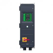  ATV950 IP55 45KW 400V SW 