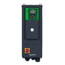  ATV950 IP55 5,5KW 400V SW 