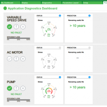  LICENCE 0-90KW VSD APP 3 ANS 