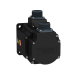  MOTEUR BCH2 100MM 2000W C ODEU 