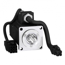  MOTEUR BCH2 40MM 50W CODE UR 2 