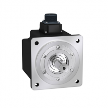  MOTEUR BCH2 130MM 500W CO DEUR 