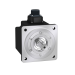  MOTEUR BCH2 130MM 600W CO DEUR 