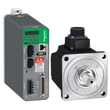  MOTEUR BCH2 130MM 1000W C 