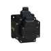  MOTEUR BCH2 130MM 2000W C ODEU 