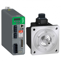  MOTEUR BCH2 130MM 2000W C 