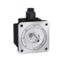  MOTEUR BCH2 180MM 2000W C ODEU 