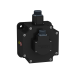  MOTEUR BCH2 180MM 3000W C ODEU 