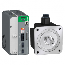  MOTEUR BCH2 180MM 3500W C ODEU 