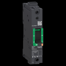  PPB 18KA TM35D 1P COSSE 