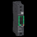  PPB 18KA TM45D 1P COSSE 